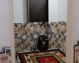 واحد نقلی تک خواب واحد نقلی تک خواب