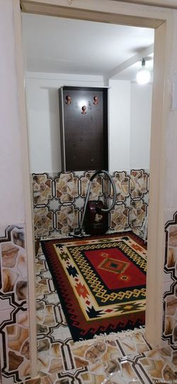 واحد نقلی تک خواب واحد نقلی تک خواب