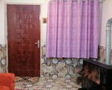 واحد نقلی تک خواب واحد نقلی تک خواب