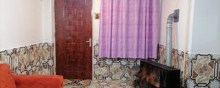 واحد نقلی تک خواب واحد نقلی تک خواب