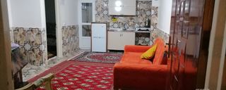 واحد نقلی تک خواب واحد نقلی تک خواب