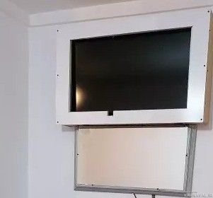 واحد نقلی تک خواب