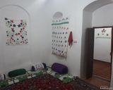 اقامتگاه بومگردی شمیرون سوییت خانه پلی اقامتگاه بومگردی شمیرون سوییت خانه پلی