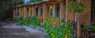 اقامتگاه بومگردی "ماهی بازان" اتاق چی گل اقامتگاه بومگردی "ماهی بازان" اتاق چی گل