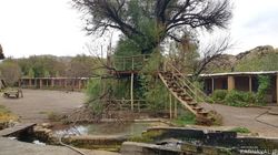 اقامتگاه بومگردی "ماهی بازان" اتاق چی گل اقامتگاه بومگردی "ماهی بازان" اتاق چی گل