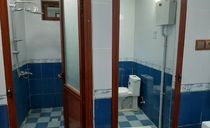 اقامتگاه بومگردی "گدین" سوئیت سه خوابه اقامتگاه بومگردی "گدین" سوئیت سه خوابه