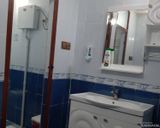 اقامتگاه بومگردی "گدین" سوئیت سه خوابه اقامتگاه بومگردی "گدین" سوئیت سه خوابه