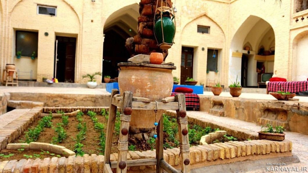 اتاق 1 تخته همکف اتاق 1 تخته همکف