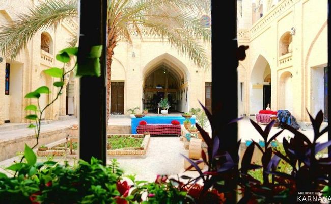 اتاق 3 تخته همکف اتاق 3 تخته همکف