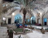 اتاق 2 تخته طبقه اول اتاق 2 تخته طبقه اول