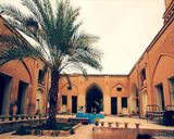 اتاق 2 تخته طبقه اول اتاق 2 تخته طبقه اول