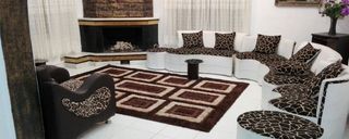 ویلای استخر دار ساحلی چالوس ویلای استخر دار ساحلی چالوس