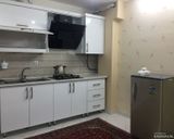 آپارتمان نوساز دوخوابه مبله نزدیک حرم آپارتمان نوساز دوخوابه مبله نزدیک حرم