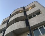 آپارتمان نوساز دوخوابه مبله نزدیک حرم آپارتمان نوساز دوخوابه مبله نزدیک حرم