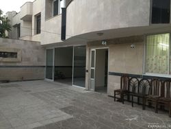 آپارتمان نوساز دوخوابه مبله نزدیک حرم آپارتمان نوساز دوخوابه مبله نزدیک حرم