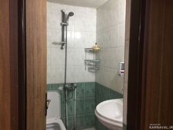 آپارتمان نوساز دوخوابه مبله نزدیک حرم آپارتمان نوساز دوخوابه مبله نزدیک حرم