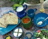 اقامتگاه بومگردی "سرای بهشت" اتاق سنتی 2 اقامتگاه بومگردی "سرای بهشت" اتاق سنتی 2