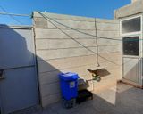 واحد ویلایی محمد هرمز واحد ویلایی محمد هرمز