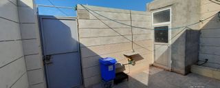 واحد ویلایی محمد هرمز واحد ویلایی محمد هرمز