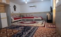 واحد ویلایی محمد هرمز واحد ویلایی محمد هرمز