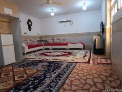 واحد ویلایی محمد هرمز واحد ویلایی محمد هرمز