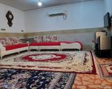 واحد ویلایی محمد هرمز واحد ویلایی محمد هرمز