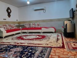 واحد ویلایی محمد هرمز واحد ویلایی محمد هرمز