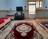 واحد ویلایی محمد هرمز واحد ویلایی محمد هرمز