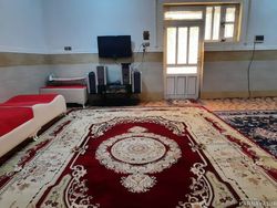 واحد ویلایی محمد هرمز واحد ویلایی محمد هرمز