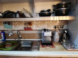 واحد ویلایی محمد هرمز واحد ویلایی محمد هرمز