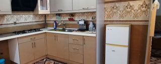 واحد ویلایی محمد هرمز واحد ویلایی محمد هرمز