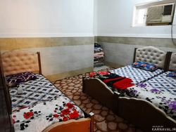 واحد ویلایی محمد هرمز واحد ویلایی محمد هرمز