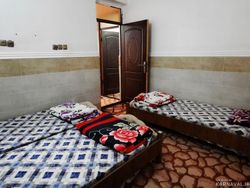 واحد ویلایی محمد هرمز واحد ویلایی محمد هرمز