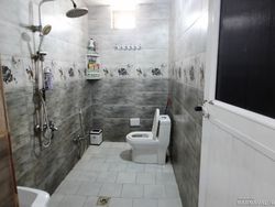 واحد ویلایی محمد هرمز واحد ویلایی محمد هرمز