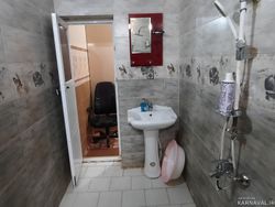 واحد ویلایی محمد هرمز واحد ویلایی محمد هرمز