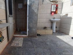 واحد ویلایی محمد هرمز واحد ویلایی محمد هرمز