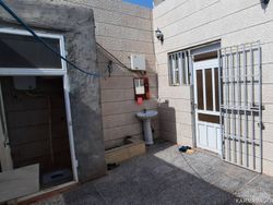 واحد ویلایی محمد هرمز واحد ویلایی محمد هرمز