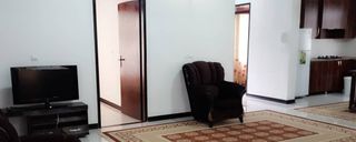 باغ ویلای سه خوابه در محیطی آرام باغ ویلای سه خوابه در محیطی آرام