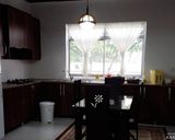 باغ ویلای سه خوابه در محیطی آرام باغ ویلای سه خوابه در محیطی آرام