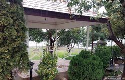 باغ ویلای سه خوابه در محیطی آرام باغ ویلای سه خوابه در محیطی آرام