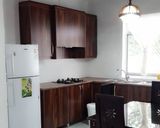 باغ ویلای سه خوابه در محیطی آرام باغ ویلای سه خوابه در محیطی آرام