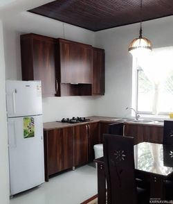 باغ ویلای سه خوابه در محیطی آرام باغ ویلای سه خوابه در محیطی آرام