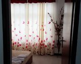 باغ ویلای سه خوابه در محیطی آرام باغ ویلای سه خوابه در محیطی آرام