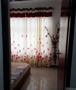 باغ ویلای سه خوابه در محیطی آرام باغ ویلای سه خوابه در محیطی آرام