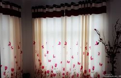 باغ ویلای سه خوابه در محیطی آرام باغ ویلای سه خوابه در محیطی آرام