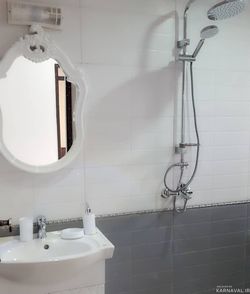 باغ ویلای سه خوابه در محیطی آرام باغ ویلای سه خوابه در محیطی آرام