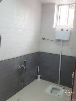 باغ ویلای سه خوابه در محیطی آرام باغ ویلای سه خوابه در محیطی آرام