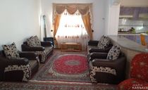 ویلای شیک در محیطی ارامش بخش ویلای شیک در محیطی ارامش بخش