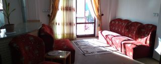 ویلای شیک در محیطی ارامش بخش ویلای شیک در محیطی ارامش بخش