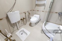 ویلا روستایی اسپیناز یک تالش ویلا روستایی اسپیناز یک تالش